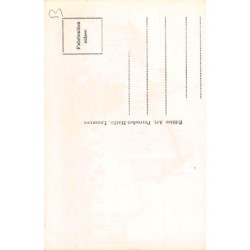 Rare collectable postcards of Switzerland. Vintage Postcards of Switzerland