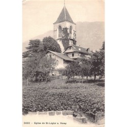 Rare collectable postcards of Switzerland. Vintage Postcards of Switzerland