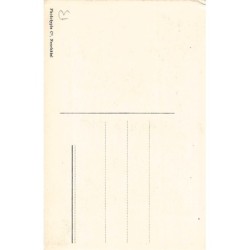 Rare collectable postcards of Switzerland. Vintage Postcards of Switzerland