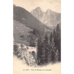 Rare collectable postcards of Switzerland. Vintage Postcards of Switzerland