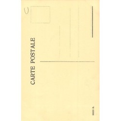 Rare collectable postcards of Switzerland. Vintage Postcards of Switzerland