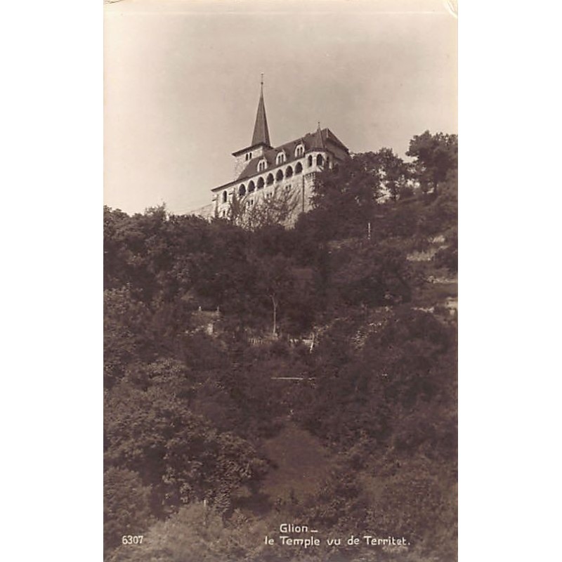 Rare collectable postcards of Switzerland. Vintage Postcards of Switzerland