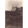 Rare collectable postcards of Switzerland. Vintage Postcards of Switzerland