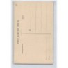Rare collectable postcards of GREECE. Vintage Postcards of GREECE