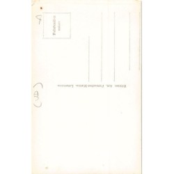 Rare collectable postcards of Switzerland. Vintage Postcards of Switzerland