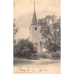 Rare collectable postcards of Switzerland. Vintage Postcards of Switzerland