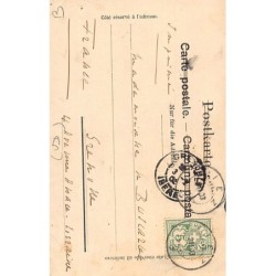 Rare collectable postcards of Switzerland. Vintage Postcards of Switzerland