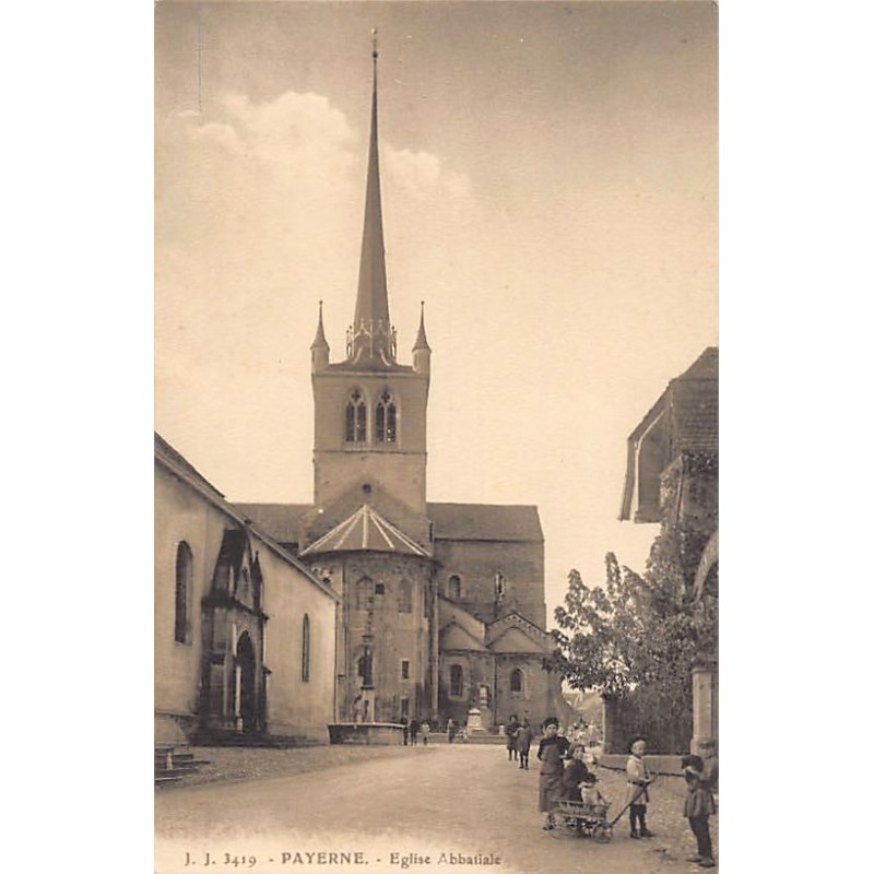 Rare collectable postcards of Switzerland. Vintage Postcards of Switzerland