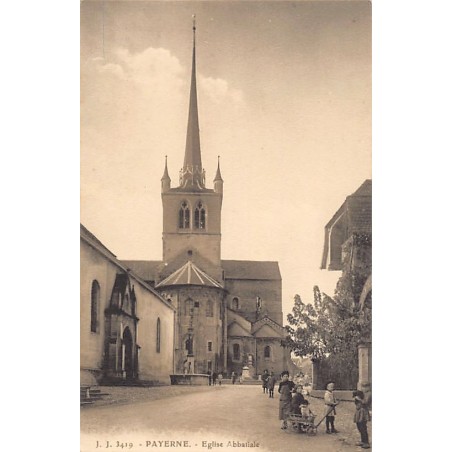 Rare collectable postcards of Switzerland. Vintage Postcards of Switzerland