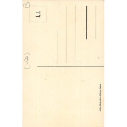 Rare collectable postcards of Switzerland. Vintage Postcards of Switzerland