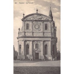 Rare collectable postcards of Switzerland. Vintage Postcards of Switzerland