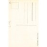 Rare collectable postcards of Switzerland. Vintage Postcards of Switzerland