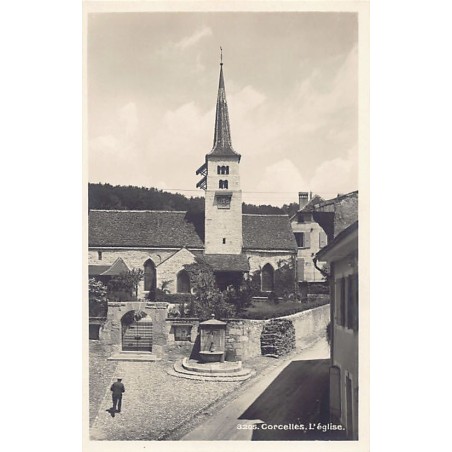 Rare collectable postcards of Switzerland. Vintage Postcards of Switzerland