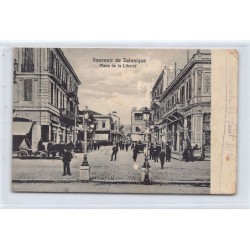 Rare collectable postcards of GREECE. Vintage Postcards of GREECE