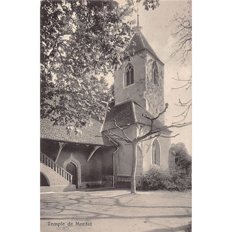 Rare collectable postcards of Switzerland. Vintage Postcards of Switzerland