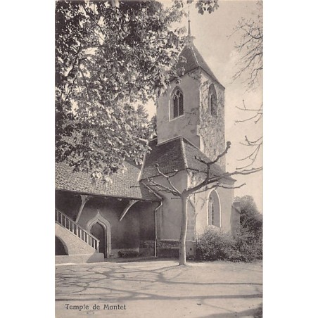 Rare collectable postcards of Switzerland. Vintage Postcards of Switzerland