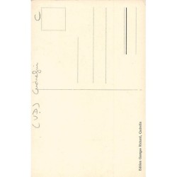 Rare collectable postcards of Switzerland. Vintage Postcards of Switzerland