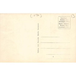 Rare collectable postcards of Switzerland. Vintage Postcards of Switzerland