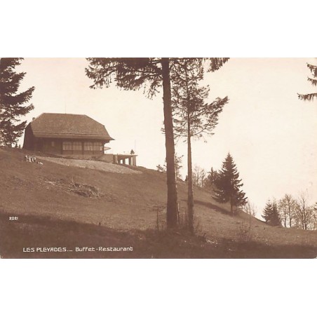 Rare collectable postcards of Switzerland. Vintage Postcards of Switzerland