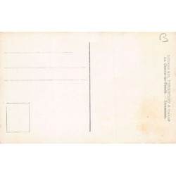 Rare collectable postcards of Switzerland. Vintage Postcards of Switzerland