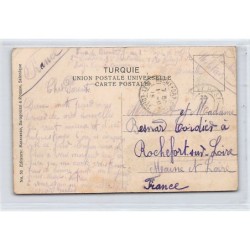 Rare collectable postcards of GREECE. Vintage Postcards of GREECE