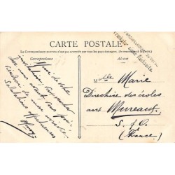 Rare collectable postcards of Switzerland. Vintage Postcards of Switzerland