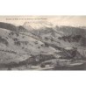 Rare collectable postcards of Switzerland. Vintage Postcards of Switzerland