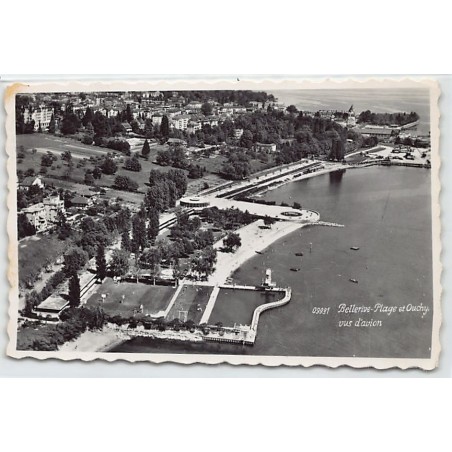 Rare collectable postcards of Switzerland. Vintage Postcards of Switzerland