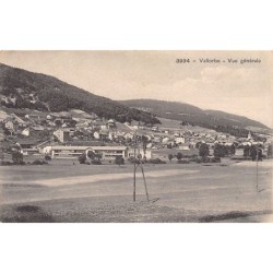 Rare collectable postcards of Switzerland. Vintage Postcards of Switzerland