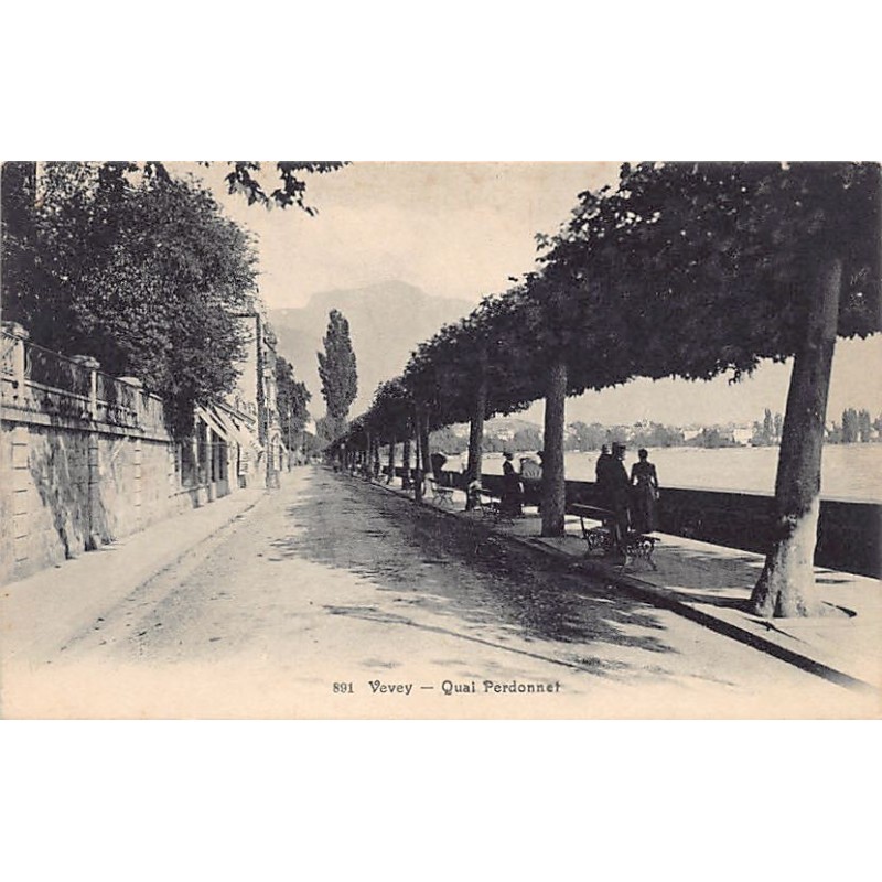 Rare collectable postcards of Switzerland. Vintage Postcards of Switzerland