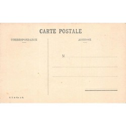 Rare collectable postcards of Switzerland. Vintage Postcards of Switzerland