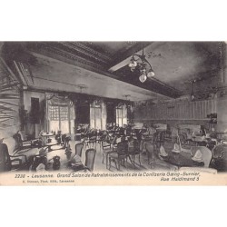 Rare collectable postcards of Switzerland. Vintage Postcards of Switzerland