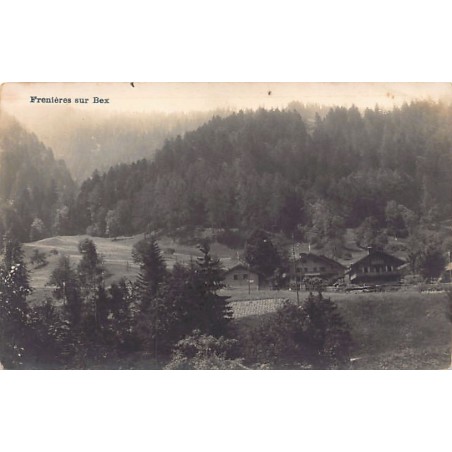 Rare collectable postcards of Switzerland. Vintage Postcards of Switzerland