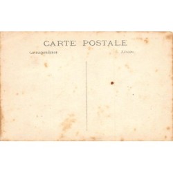 Rare collectable postcards of Switzerland. Vintage Postcards of Switzerland