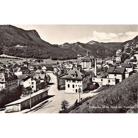 Rare collectable postcards of Switzerland. Vintage Postcards of Switzerland