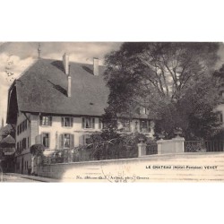 Rare collectable postcards of Switzerland. Vintage Postcards of Switzerland