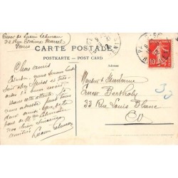 Rare collectable postcards of Switzerland. Vintage Postcards of Switzerland