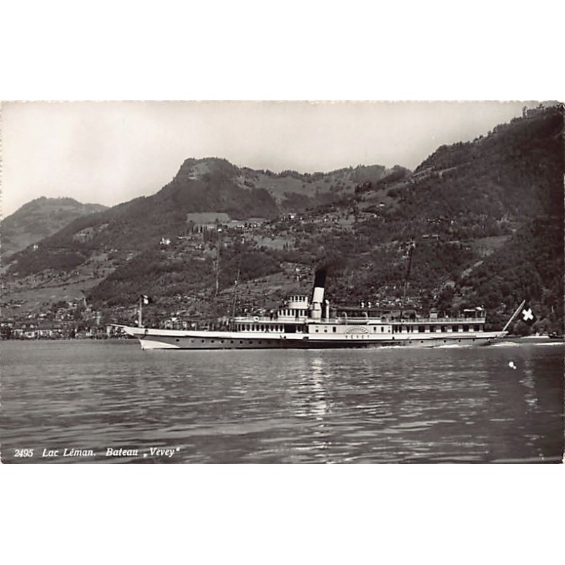 Rare collectable postcards of Switzerland. Vintage Postcards of Switzerland