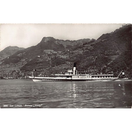 Rare collectable postcards of Switzerland. Vintage Postcards of Switzerland