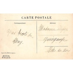 Rare collectable postcards of Switzerland. Vintage Postcards of Switzerland