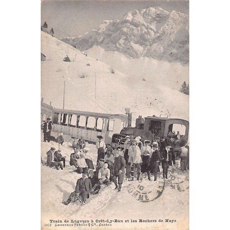 Rare collectable postcards of Switzerland. Vintage Postcards of Switzerland