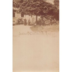 Rare collectable postcards of Switzerland. Vintage Postcards of Switzerland