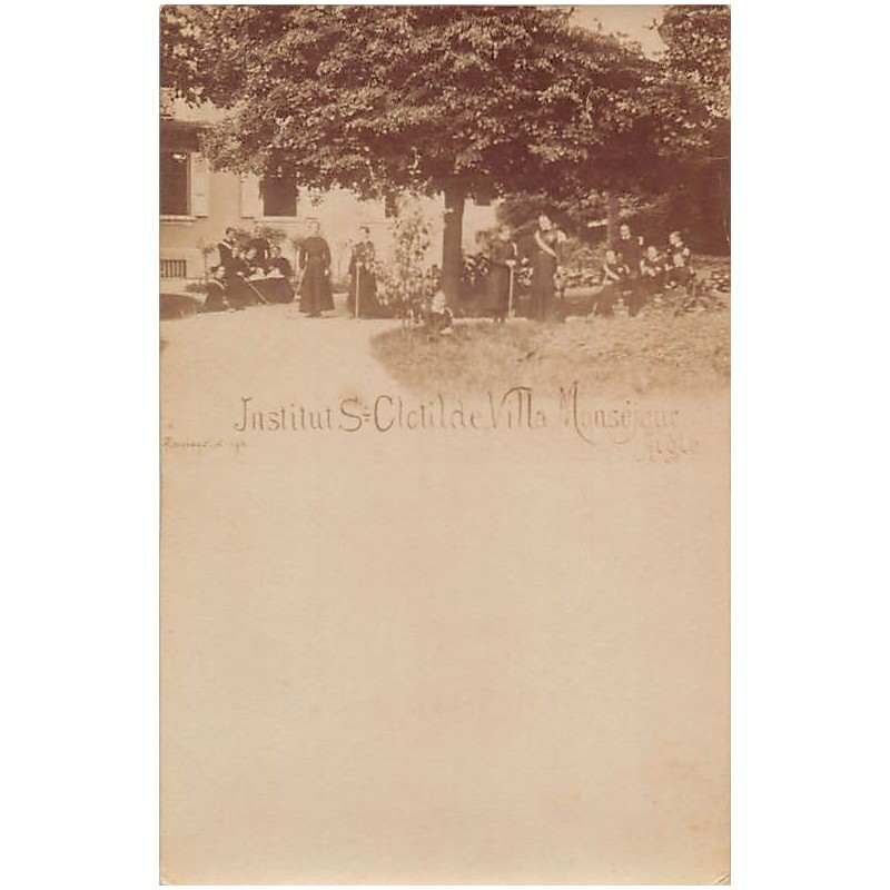 Rare collectable postcards of Switzerland. Vintage Postcards of Switzerland