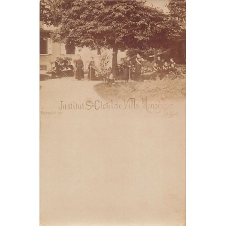 Rare collectable postcards of Switzerland. Vintage Postcards of Switzerland