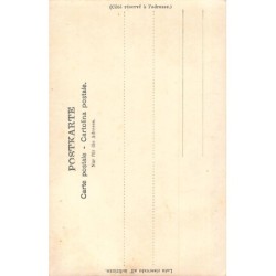 Rare collectable postcards of Switzerland. Vintage Postcards of Switzerland