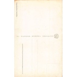 Rare collectable postcards of Switzerland. Vintage Postcards of Switzerland