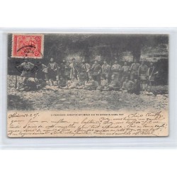 Rare collectable postcards of GREECE. Vintage Postcards of GREECE