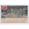 Rare collectable postcards of GREECE. Vintage Postcards of GREECE