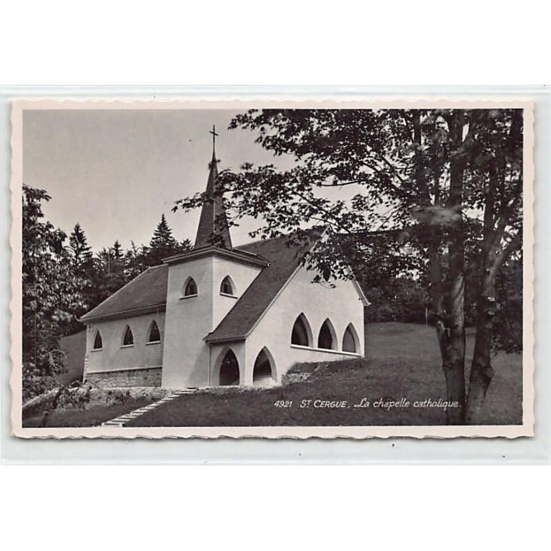 Rare collectable postcards of Switzerland. Vintage Postcards of Switzerland