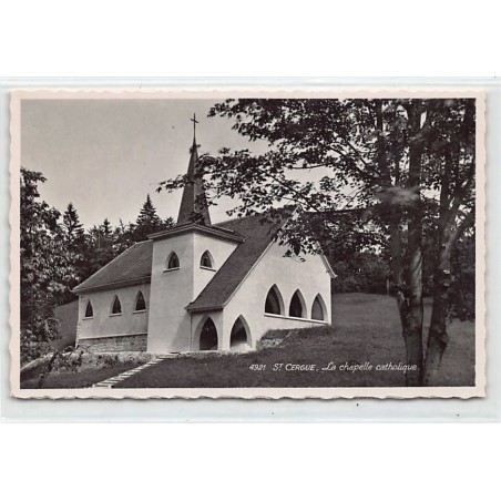 Rare collectable postcards of Switzerland. Vintage Postcards of Switzerland